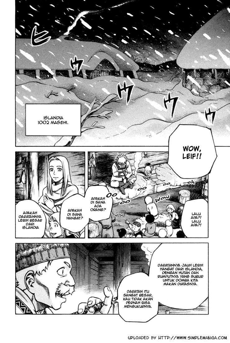 Chapter 3 - halaman 7