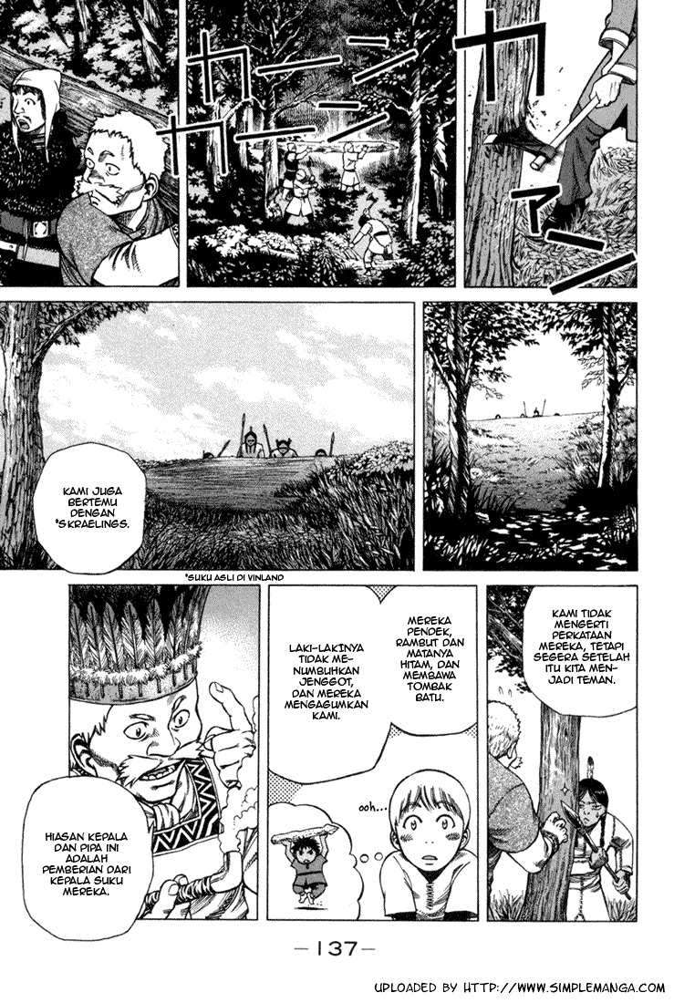 Chapter 3 - halaman 8