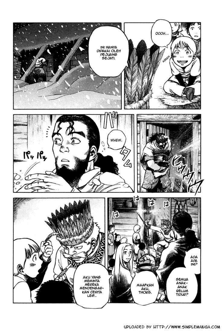 Chapter 3 - halaman 9
