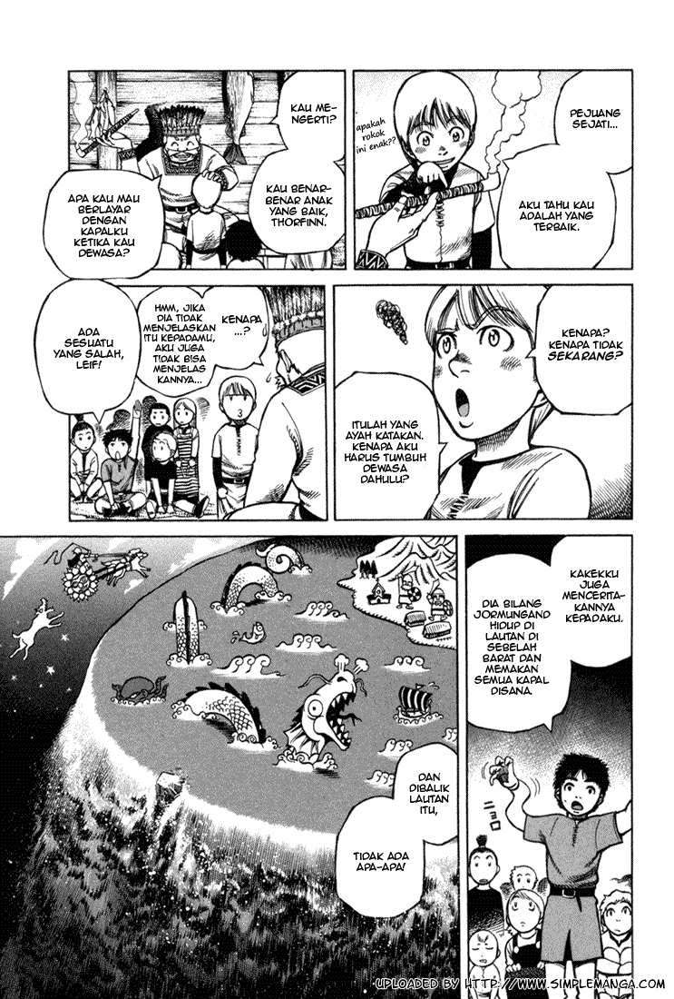 Chapter 3 - halaman 10