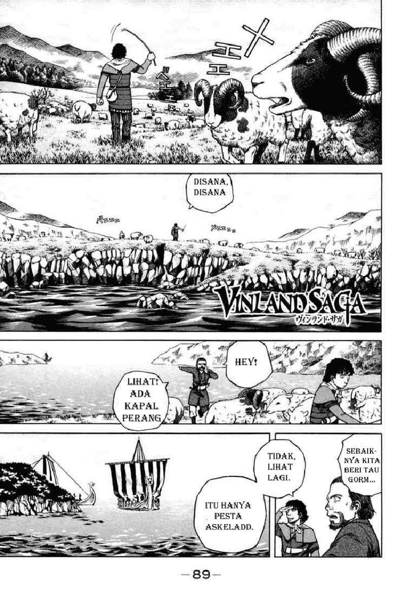 Chapter 2 - halaman 2