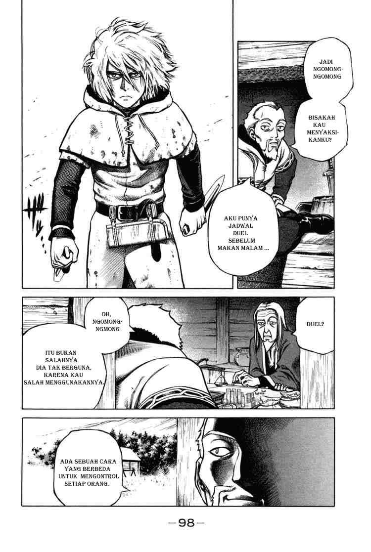 Chapter 2 - halaman 11
