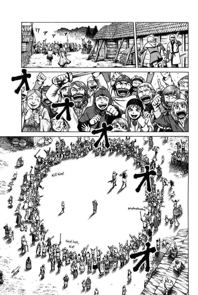 Chapter 2 - halaman 12