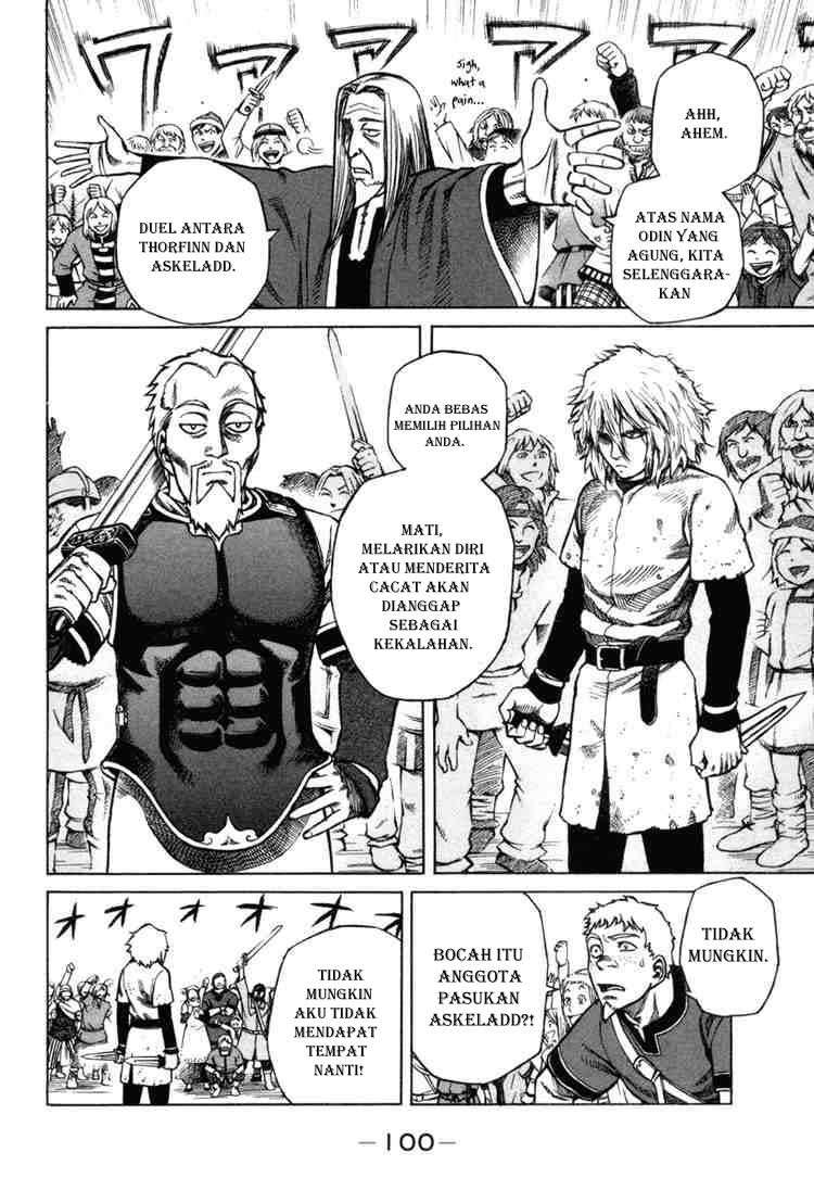 Chapter 2 - halaman 13