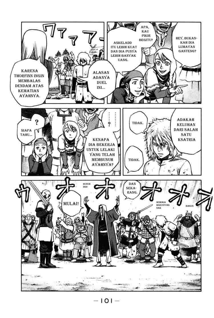Chapter 2 - halaman 14