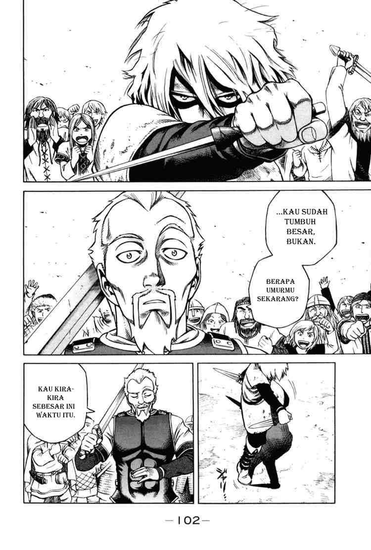 Chapter 2 - halaman 15