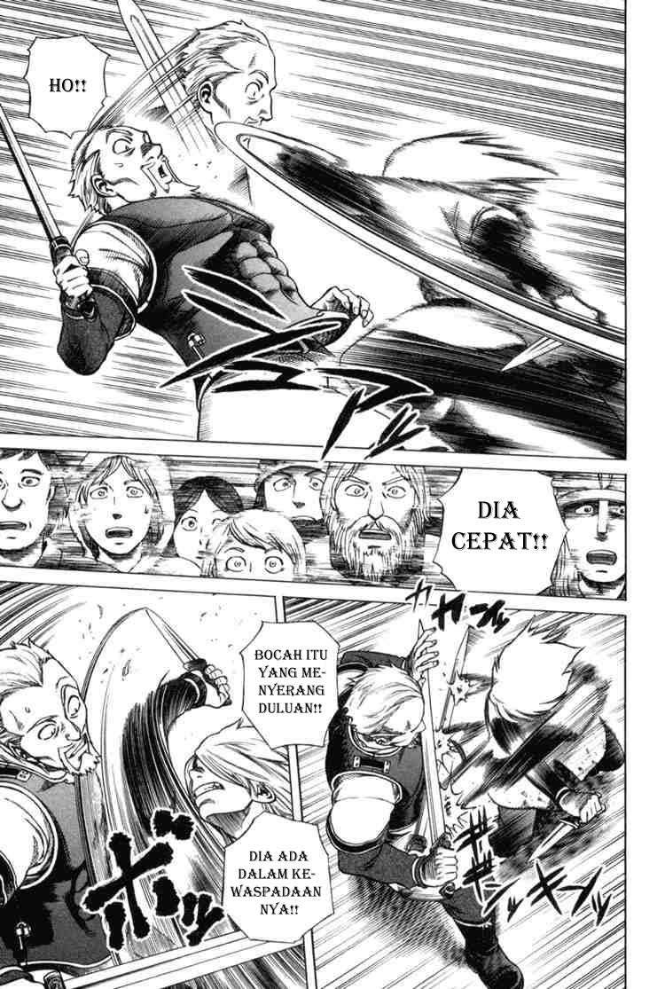 Chapter 2 - halaman 16