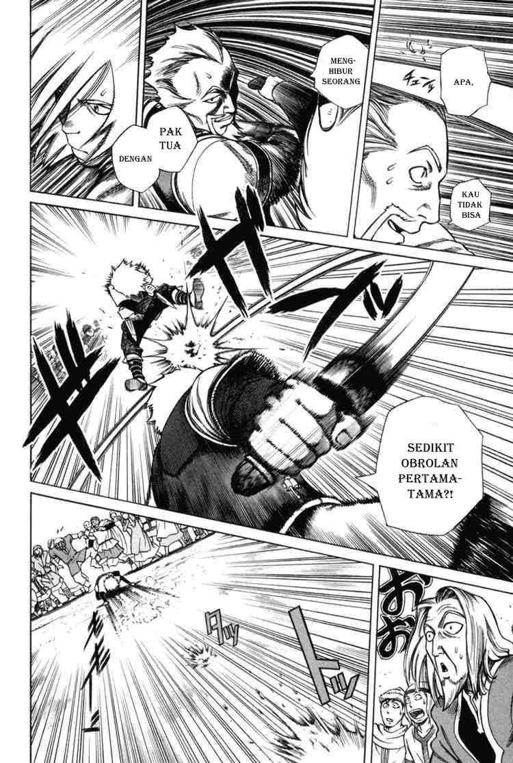 Chapter 2 - halaman 17