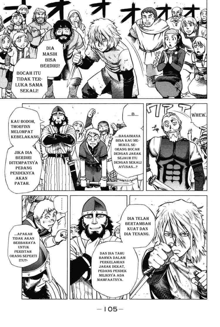 Chapter 2 - halaman 18