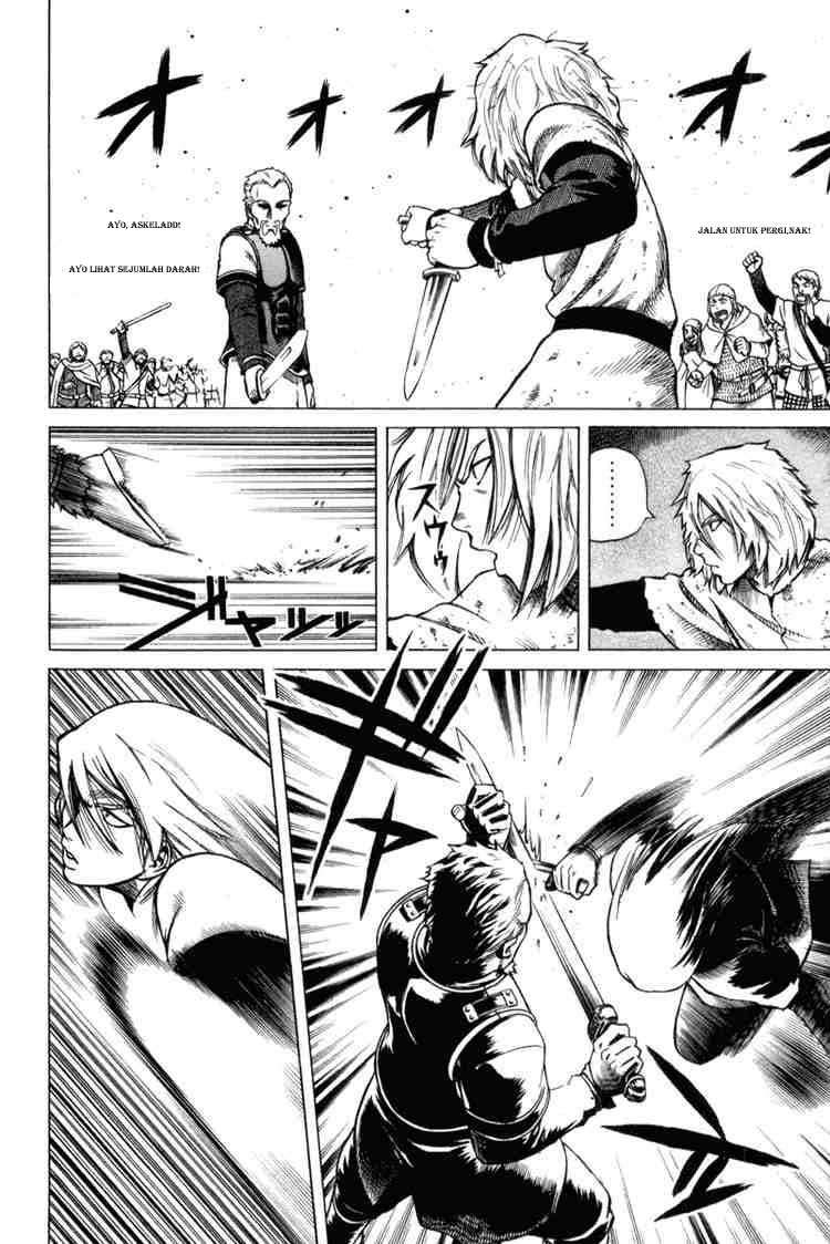 Chapter 2 - halaman 19