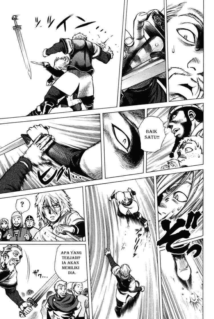 Chapter 2 - halaman 20