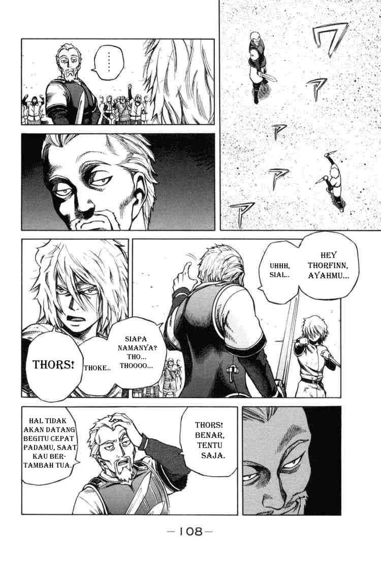 Chapter 2 - halaman 21