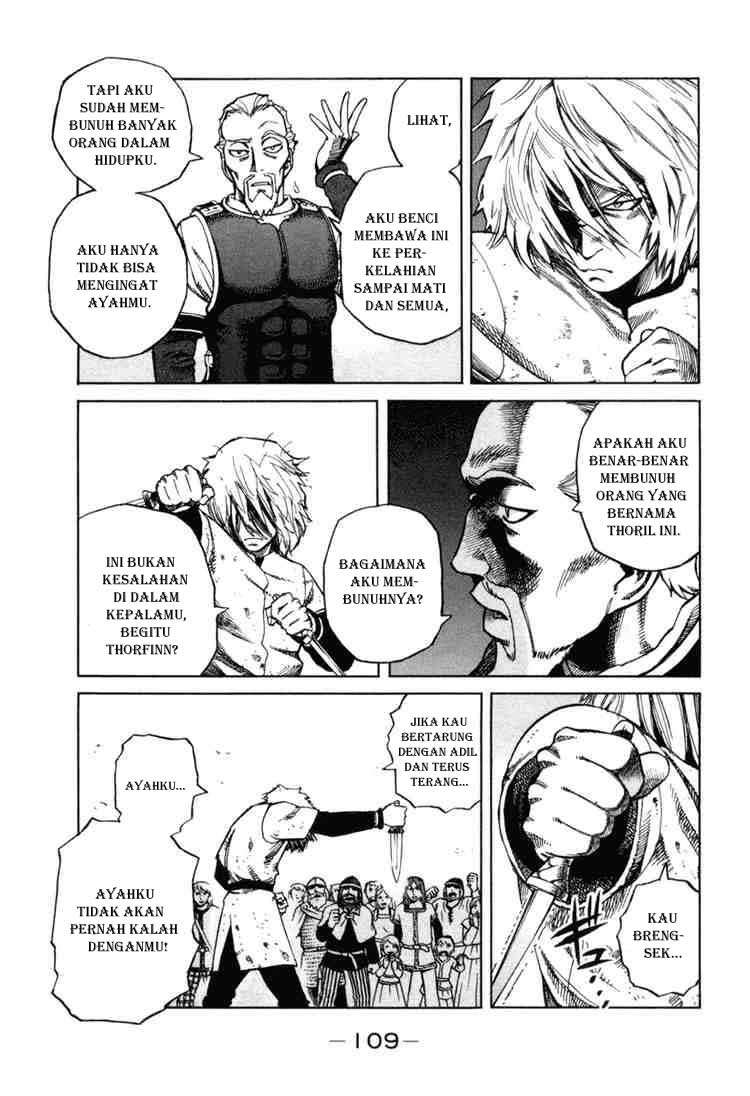 Chapter 2 - halaman 22