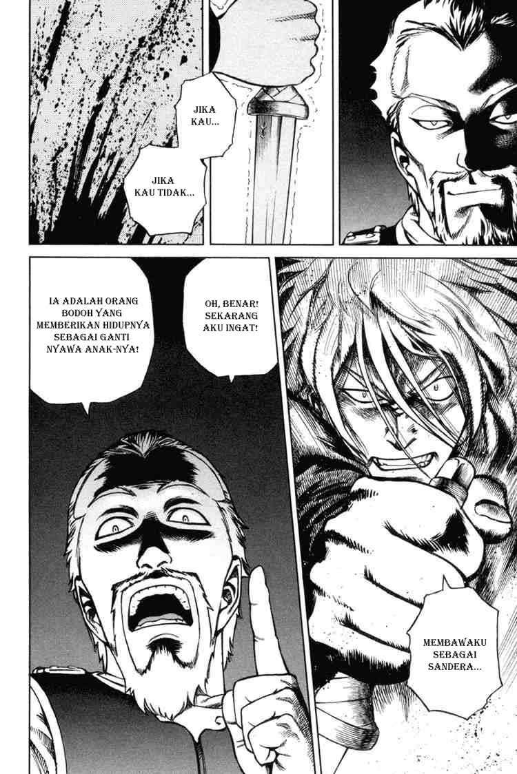 Chapter 2 - halaman 23