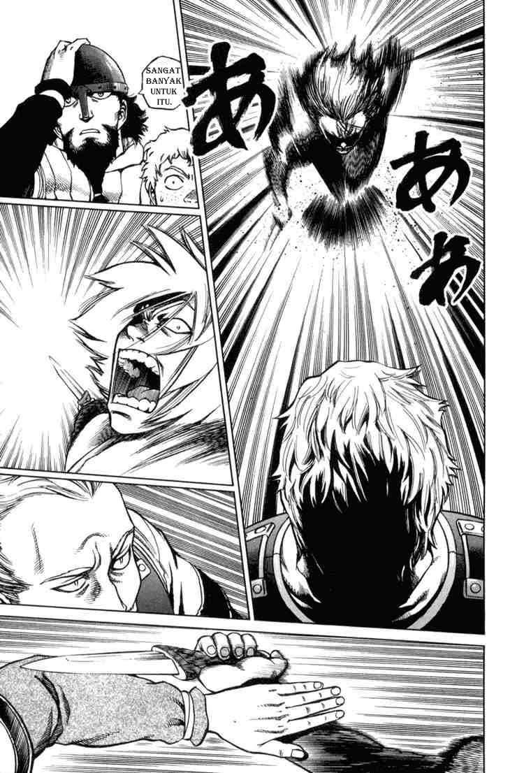 Chapter 2 - halaman 24