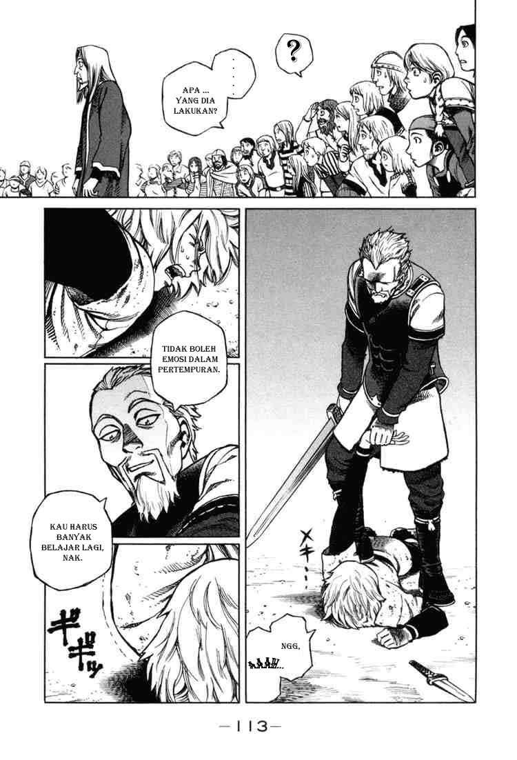 Chapter 2 - halaman 26