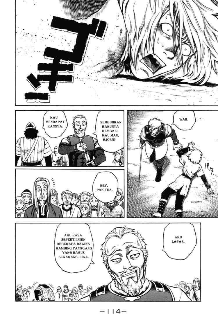 Chapter 2 - halaman 27