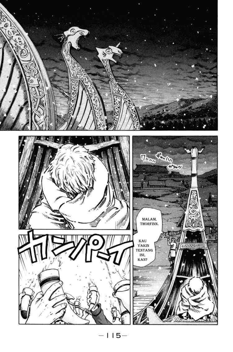 Chapter 2 - halaman 28