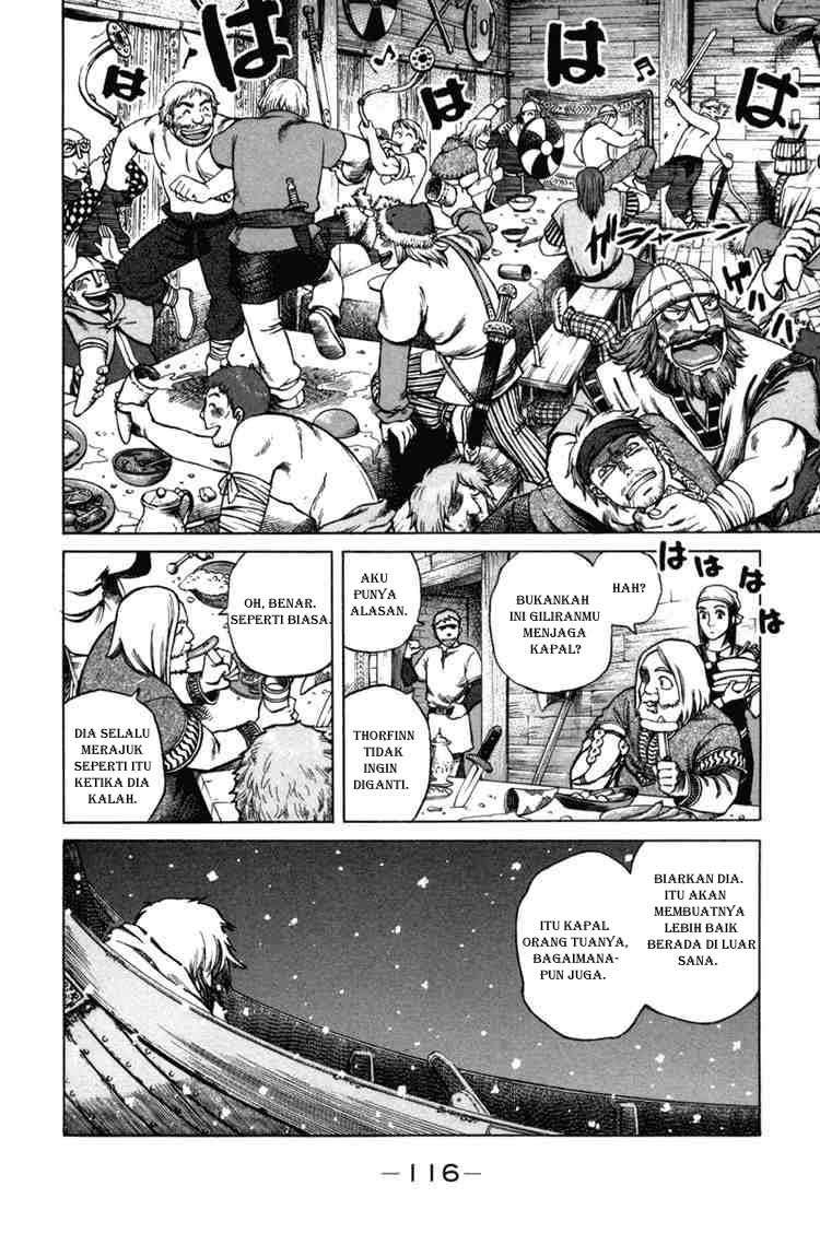 Chapter 2 - halaman 29