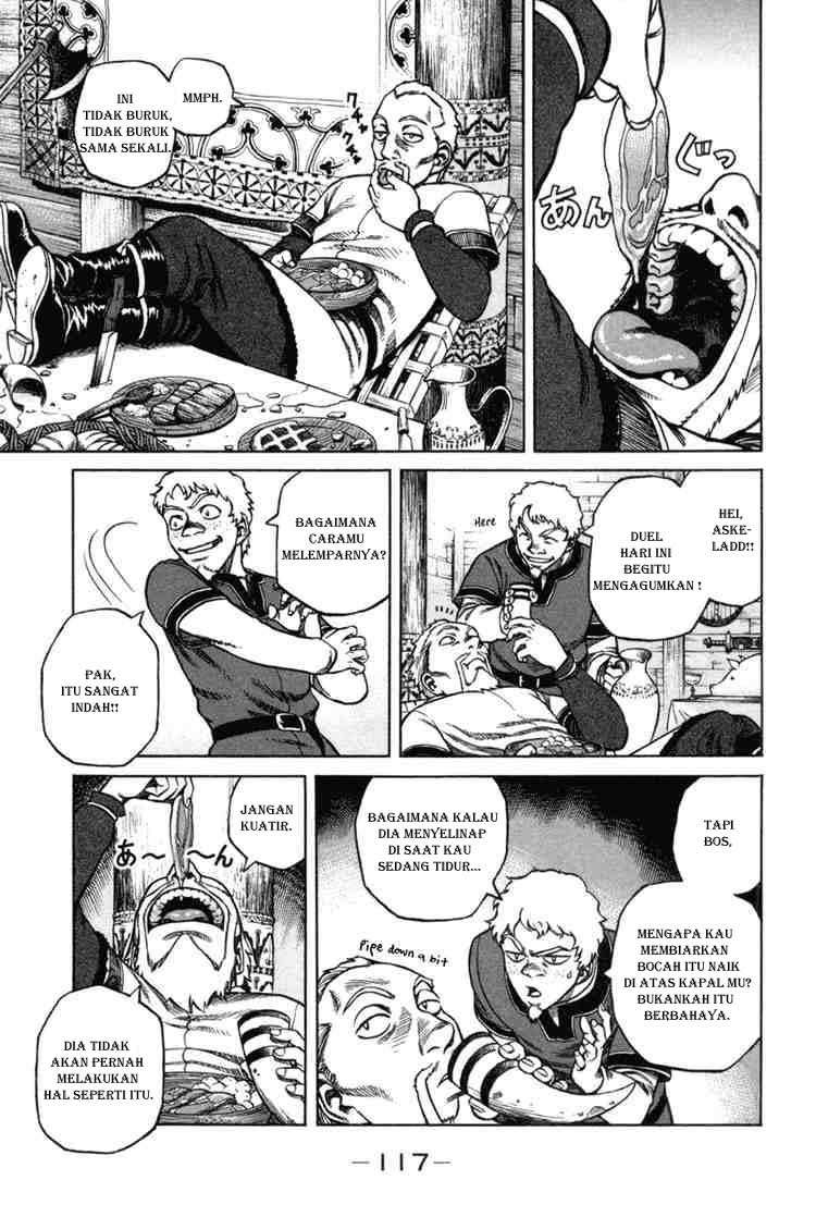 Chapter 2 - halaman 30