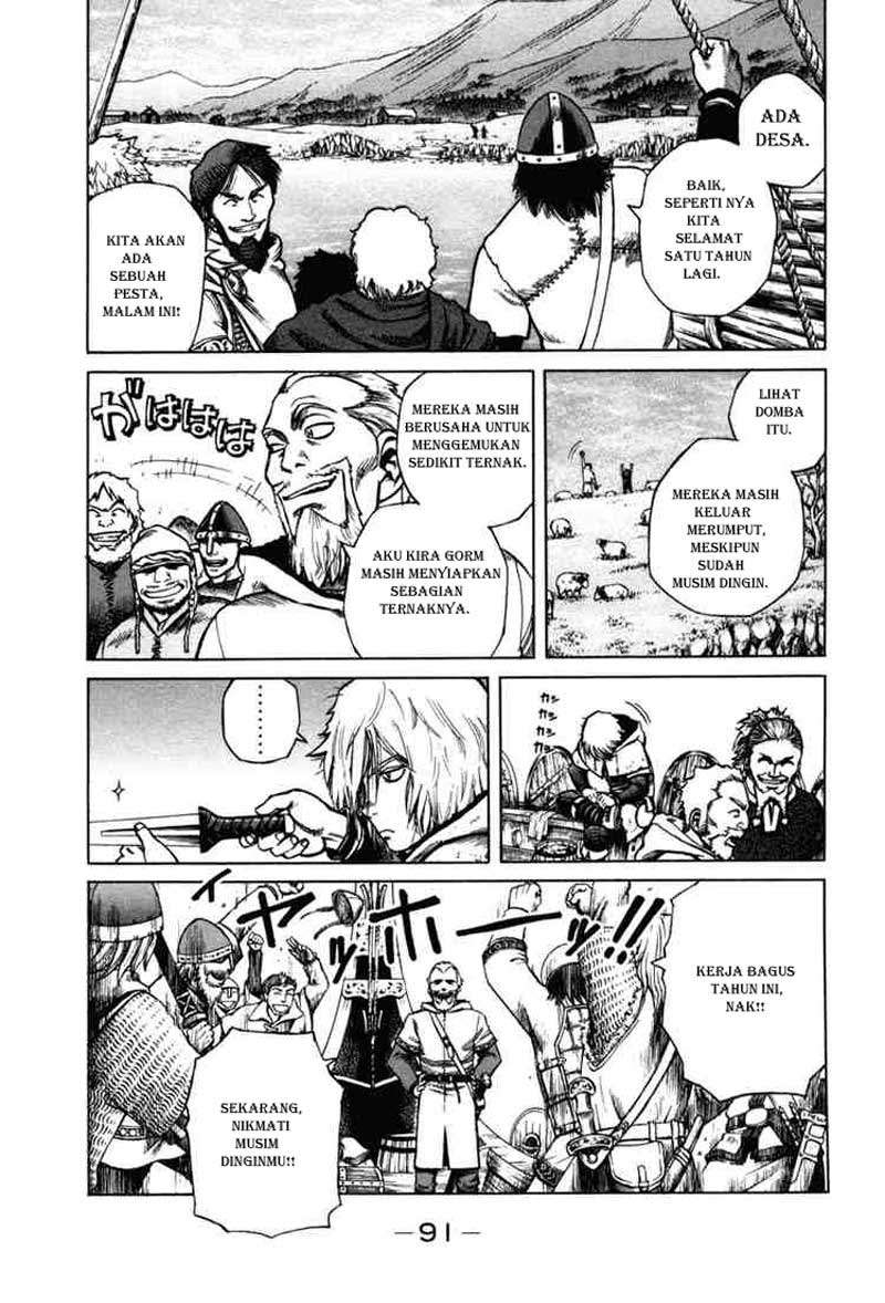 Chapter 2 - halaman 4