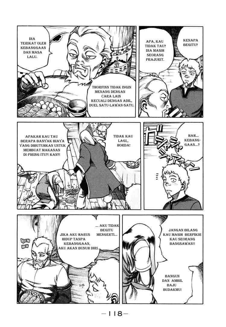 Chapter 2 - halaman 31