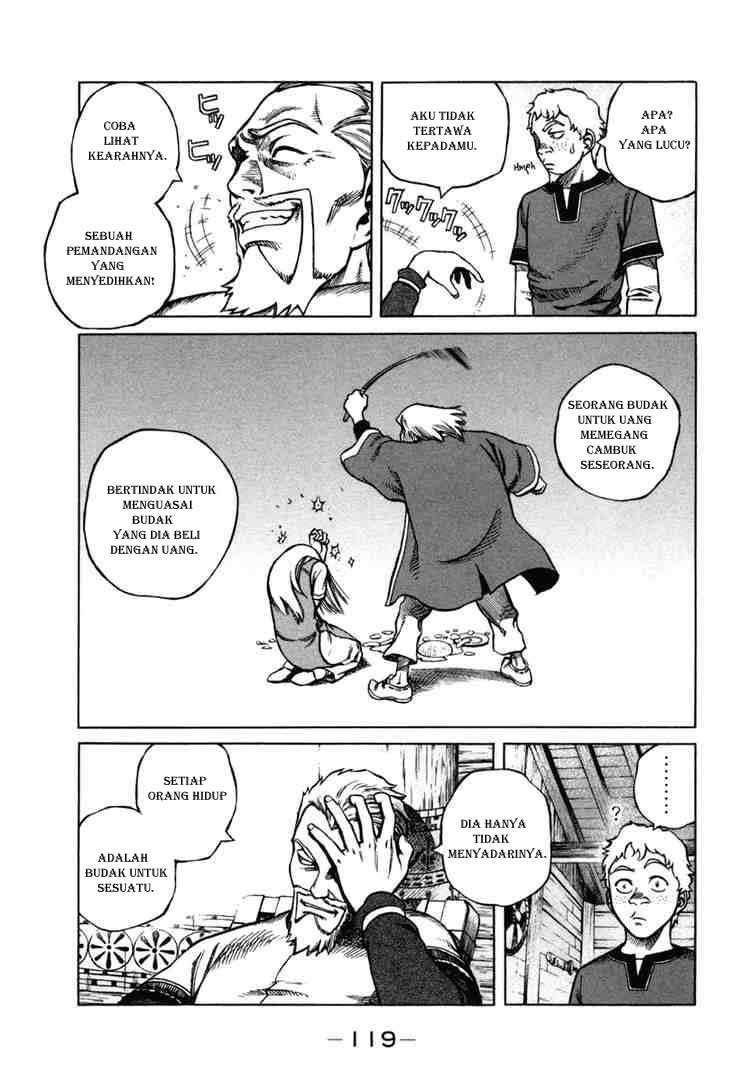 Chapter 2 - halaman 32