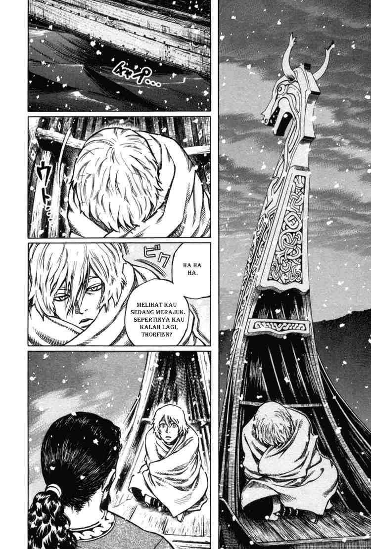 Chapter 2 - halaman 33