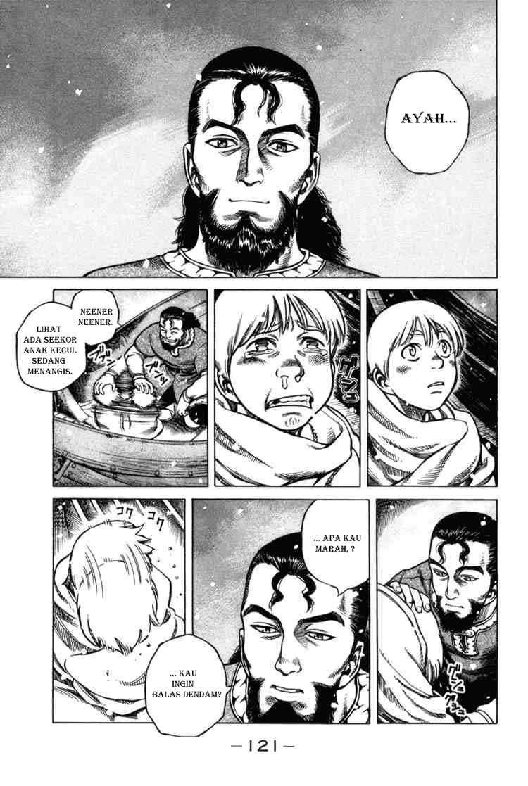 Chapter 2 - halaman 34