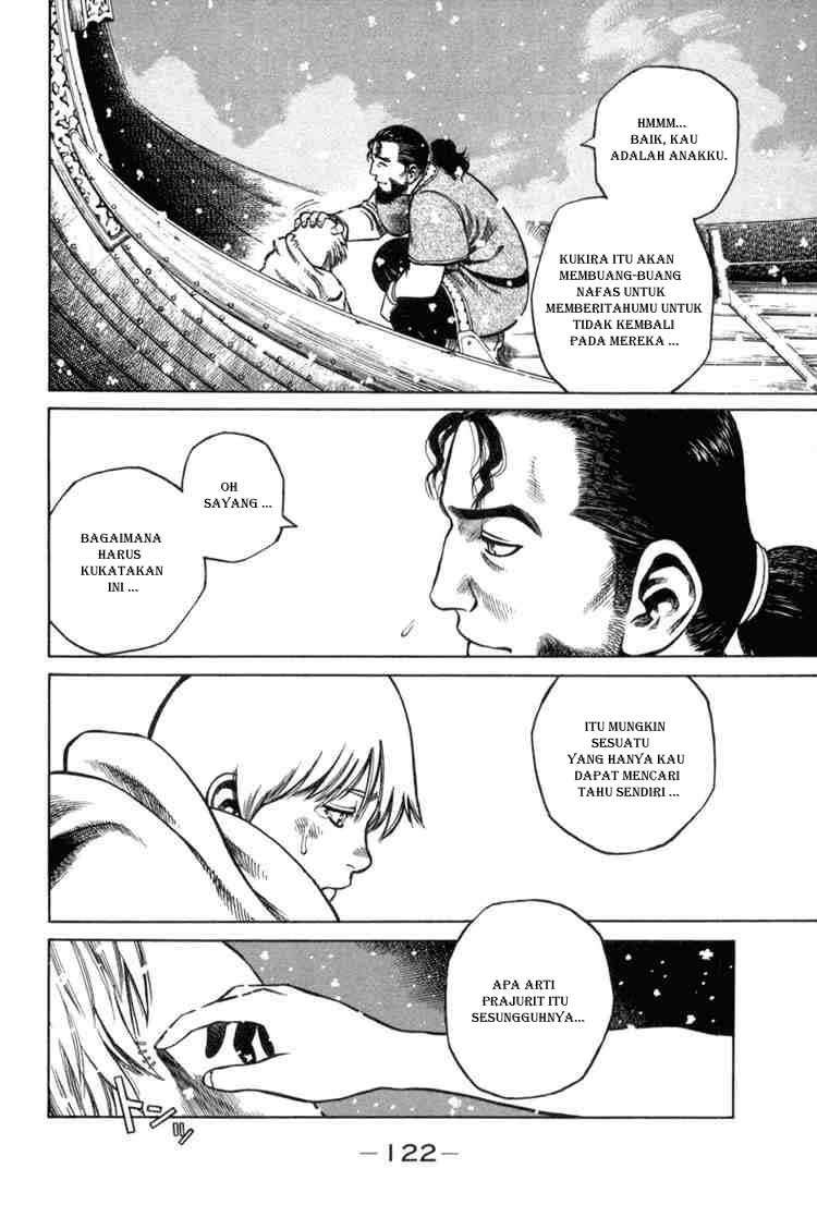 Chapter 2 - halaman 35
