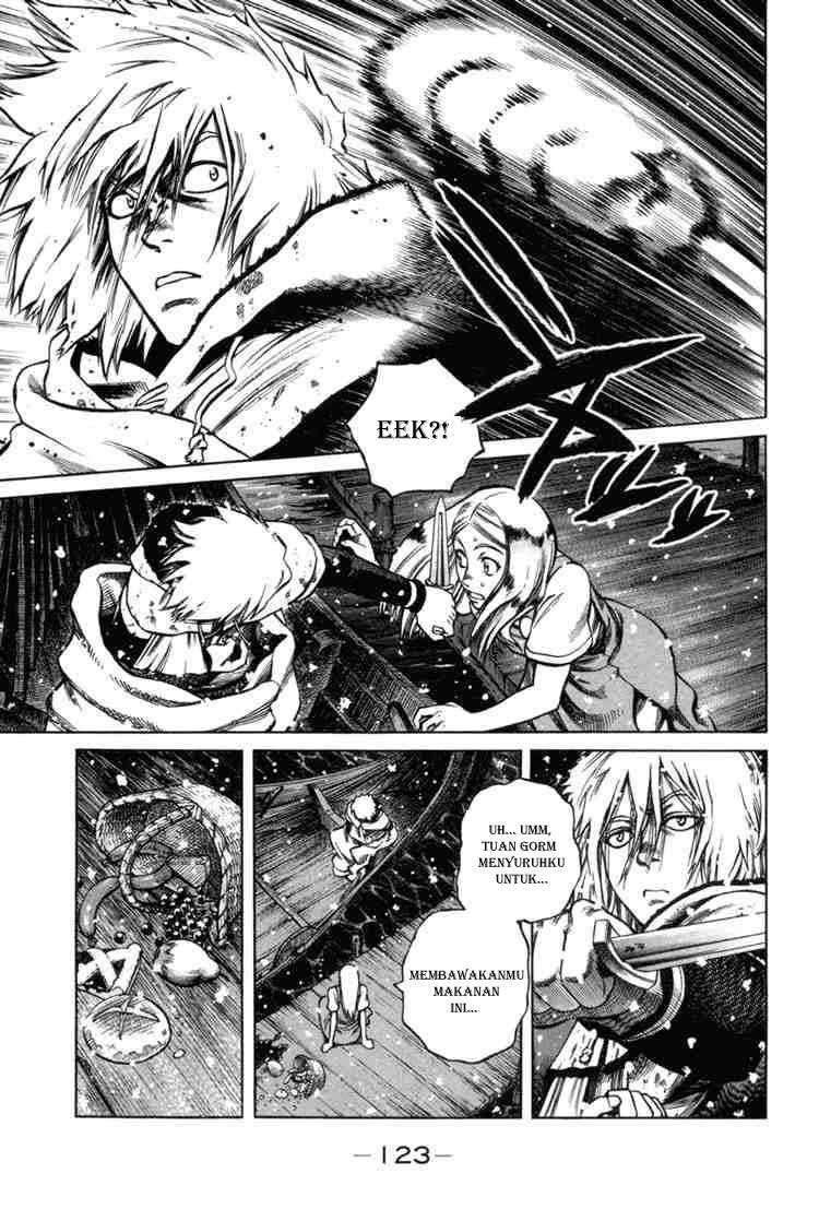 Chapter 2 - halaman 36