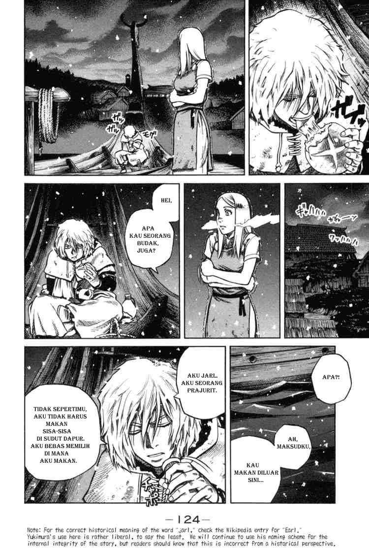 Chapter 2 - halaman 37