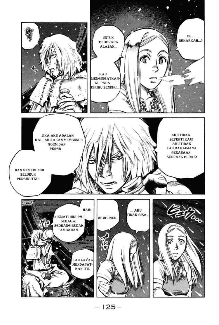 Chapter 2 - halaman 38
