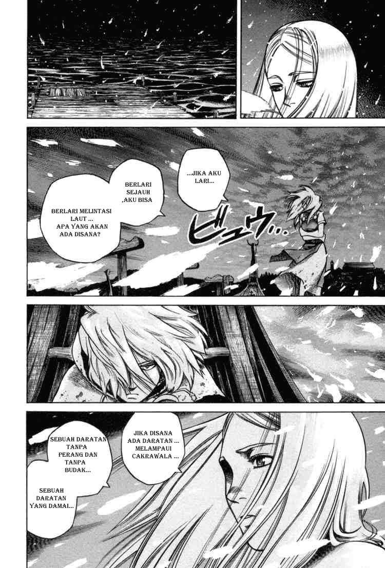 Chapter 2 - halaman 39