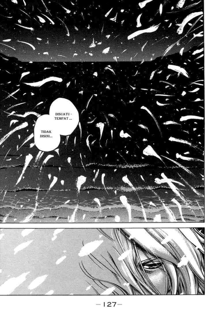 Chapter 2 - halaman 40