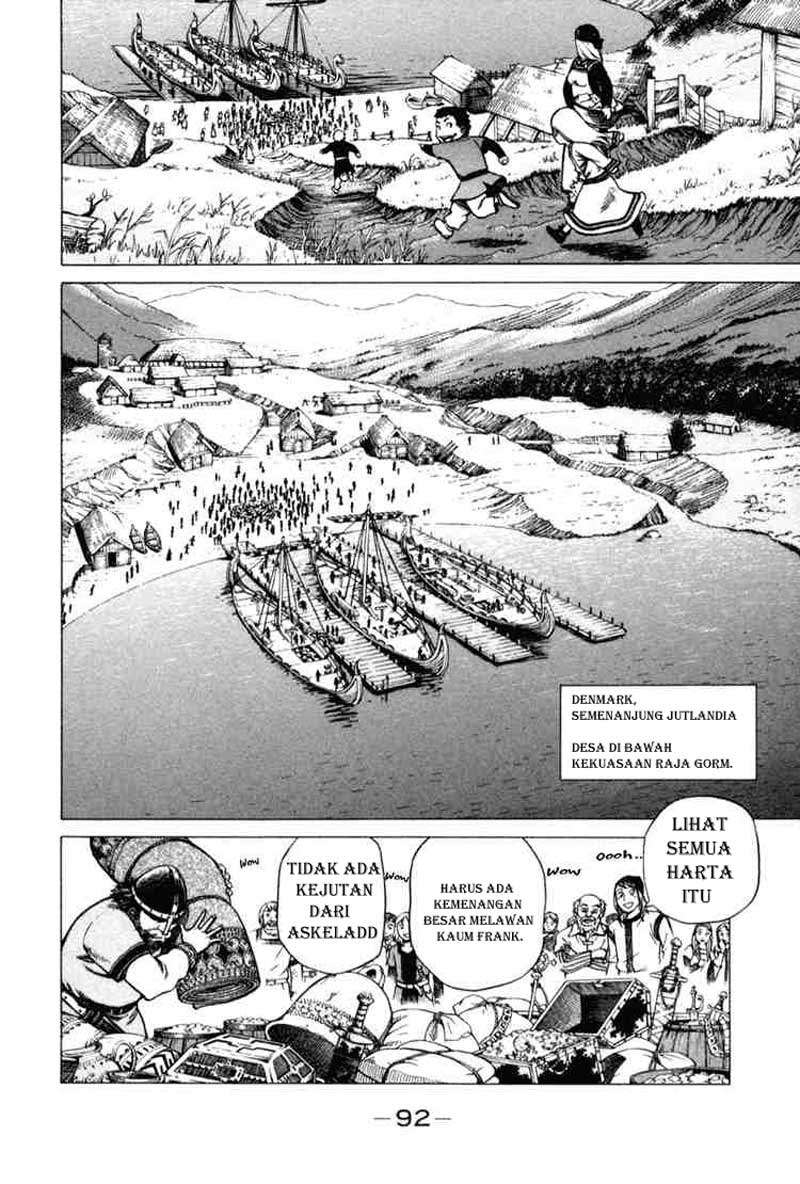 Chapter 2 - halaman 5