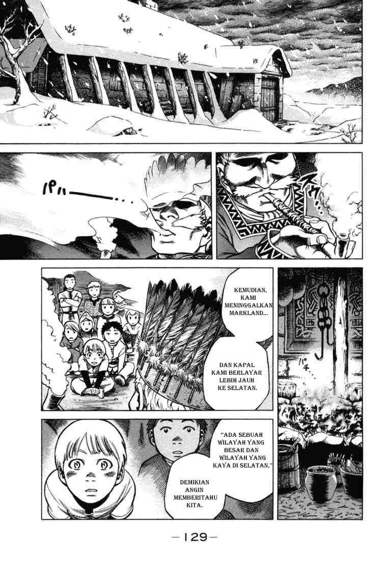 Chapter 2 - halaman 41