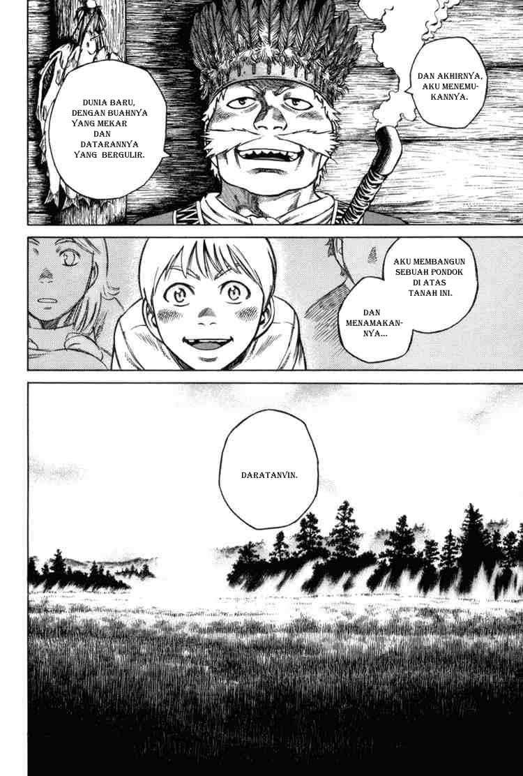Chapter 2 - halaman 42