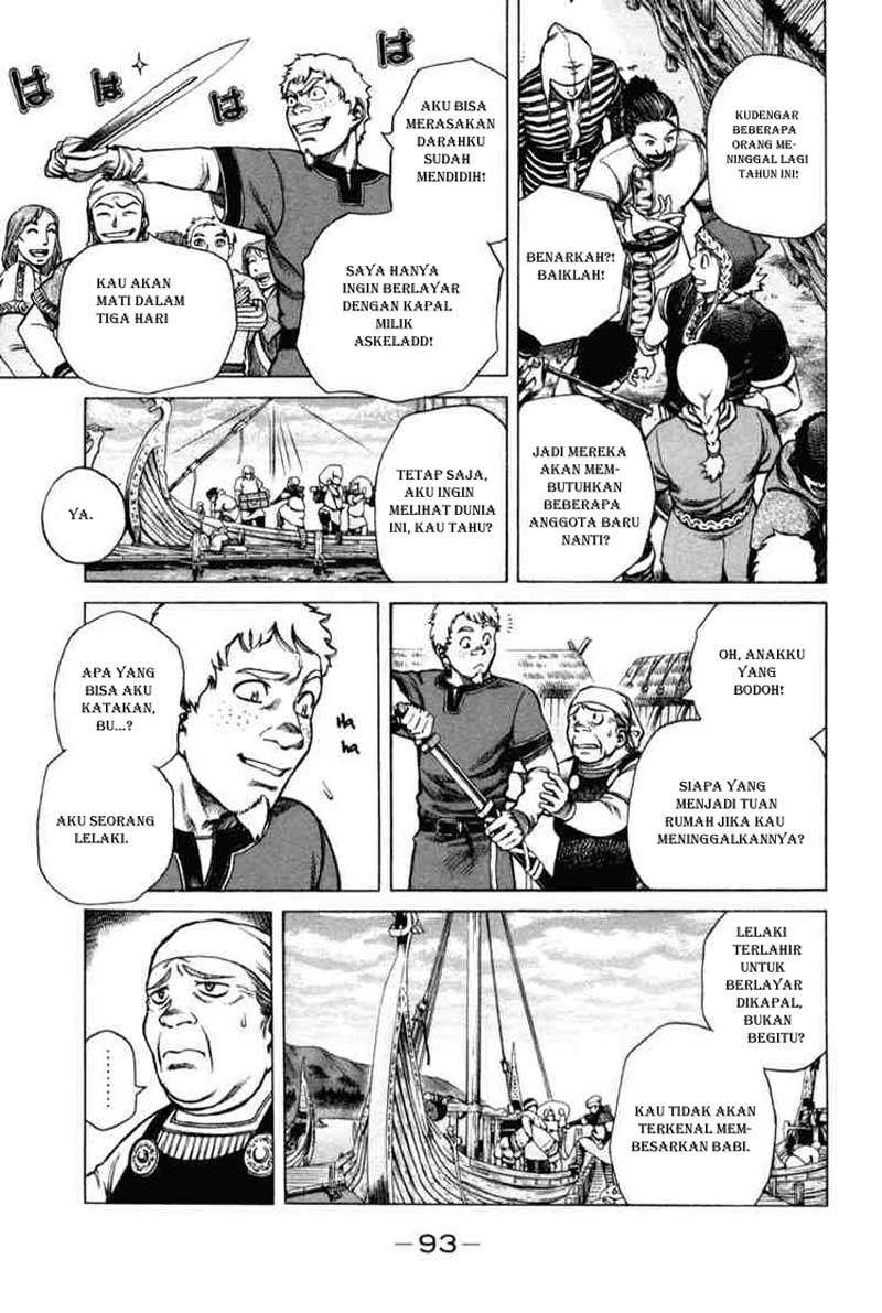 Chapter 2 - halaman 6