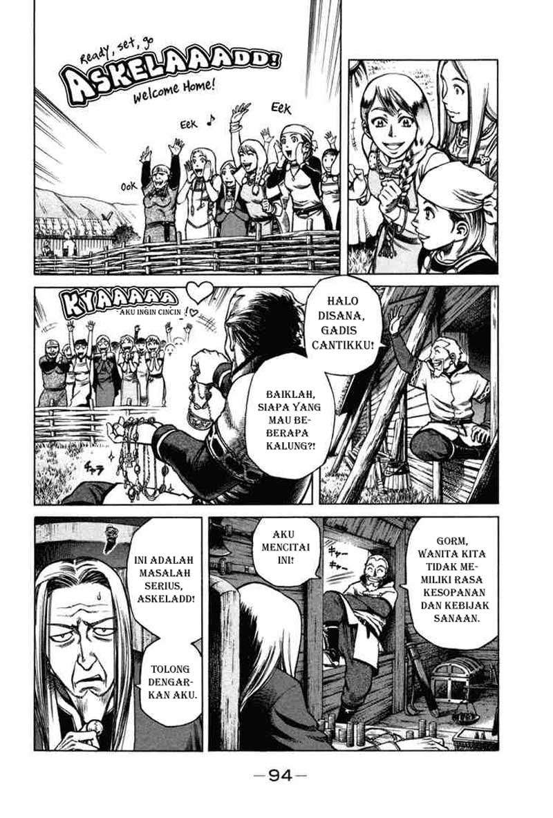 Chapter 2 - halaman 7