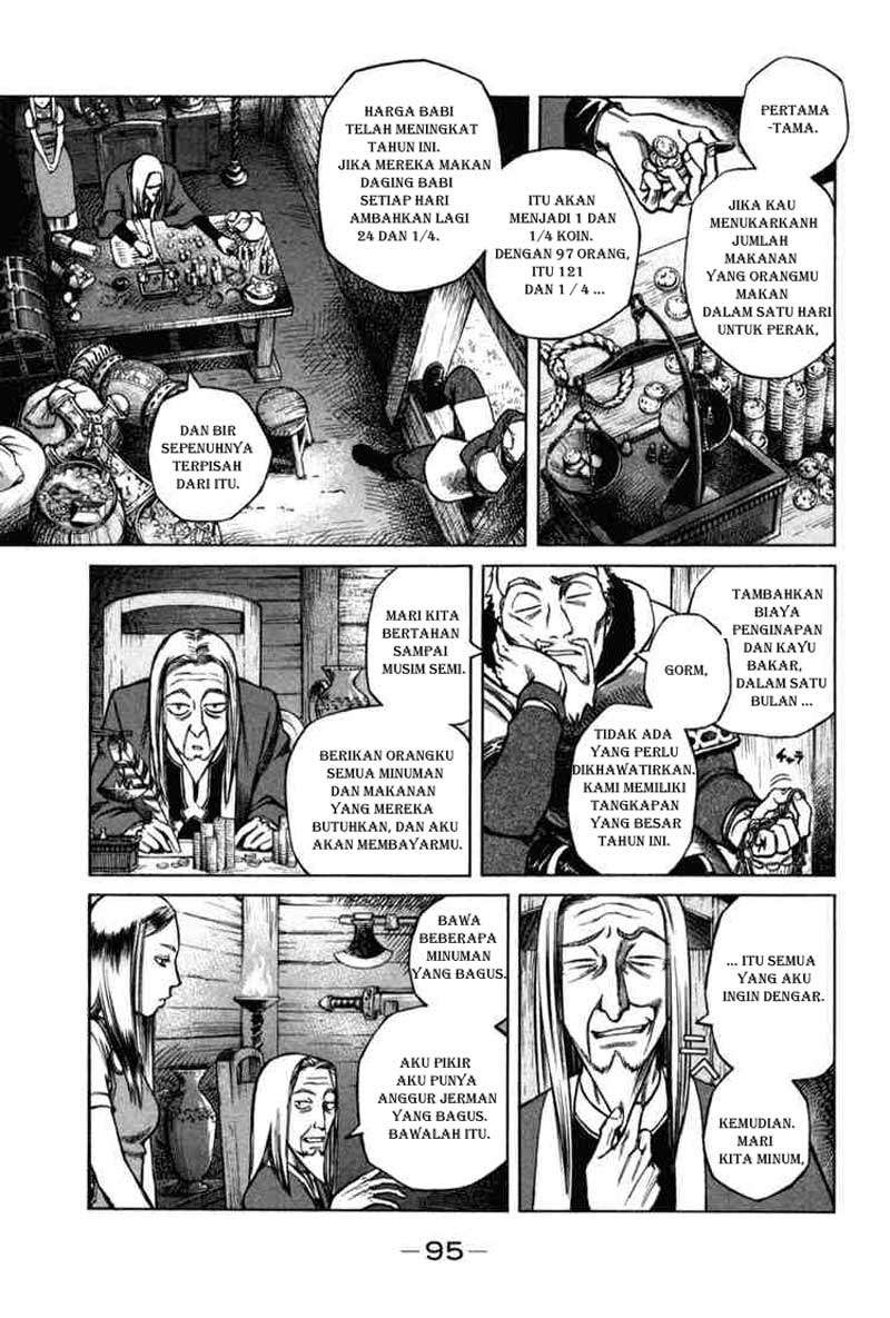 Chapter 2 - halaman 8