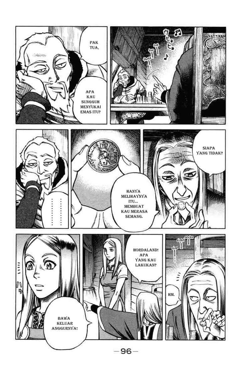 Chapter 2 - halaman 9
