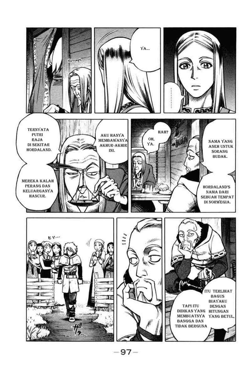 Chapter 2 - halaman 10