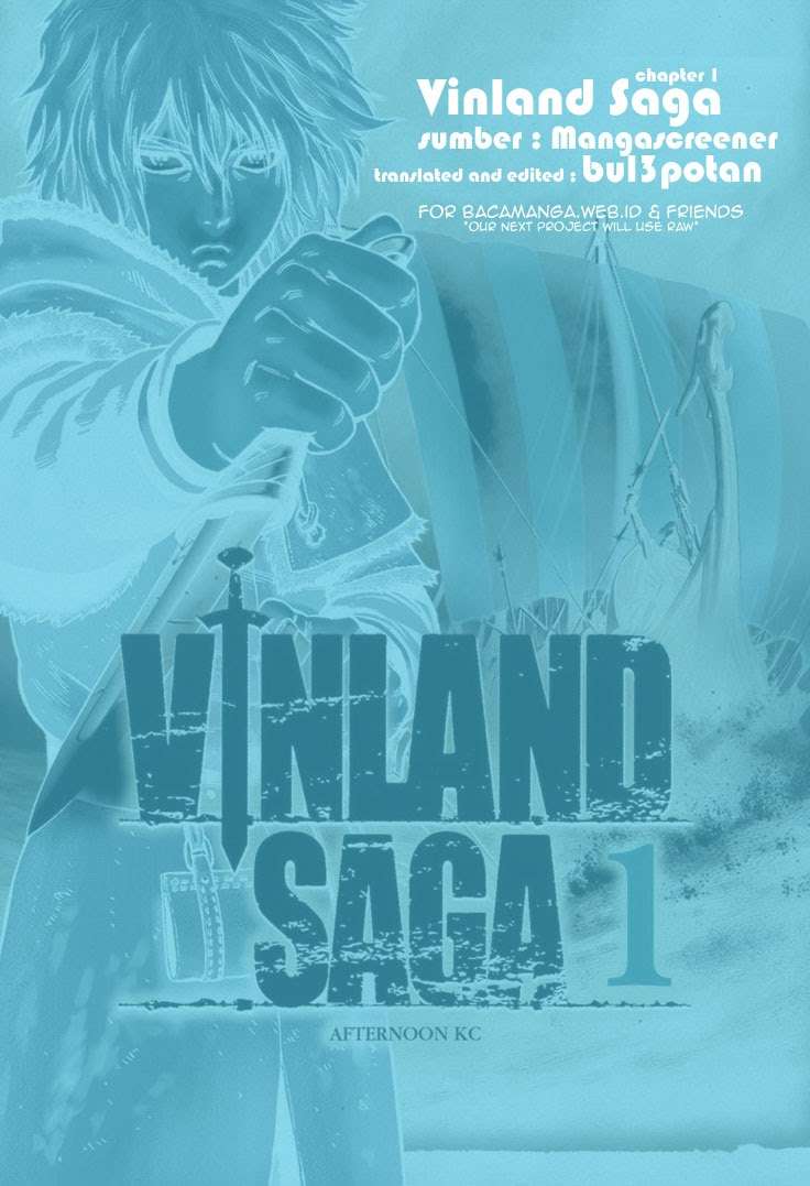 Chapter 1 - halaman 2