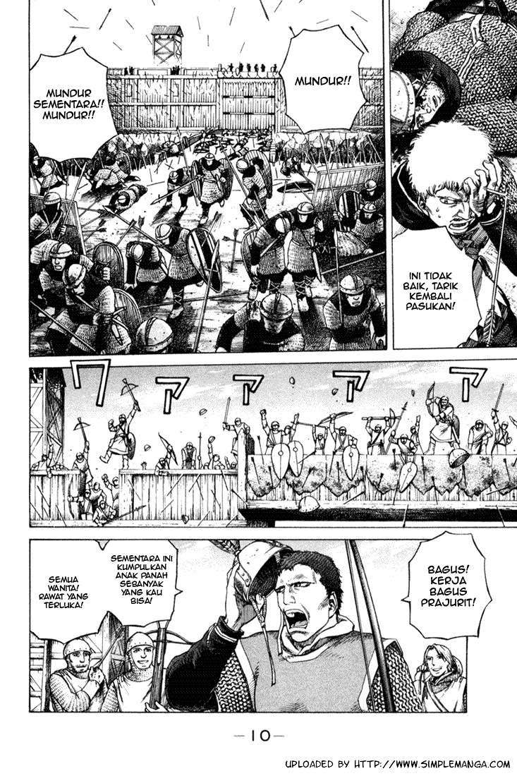 Chapter 1 - halaman 12