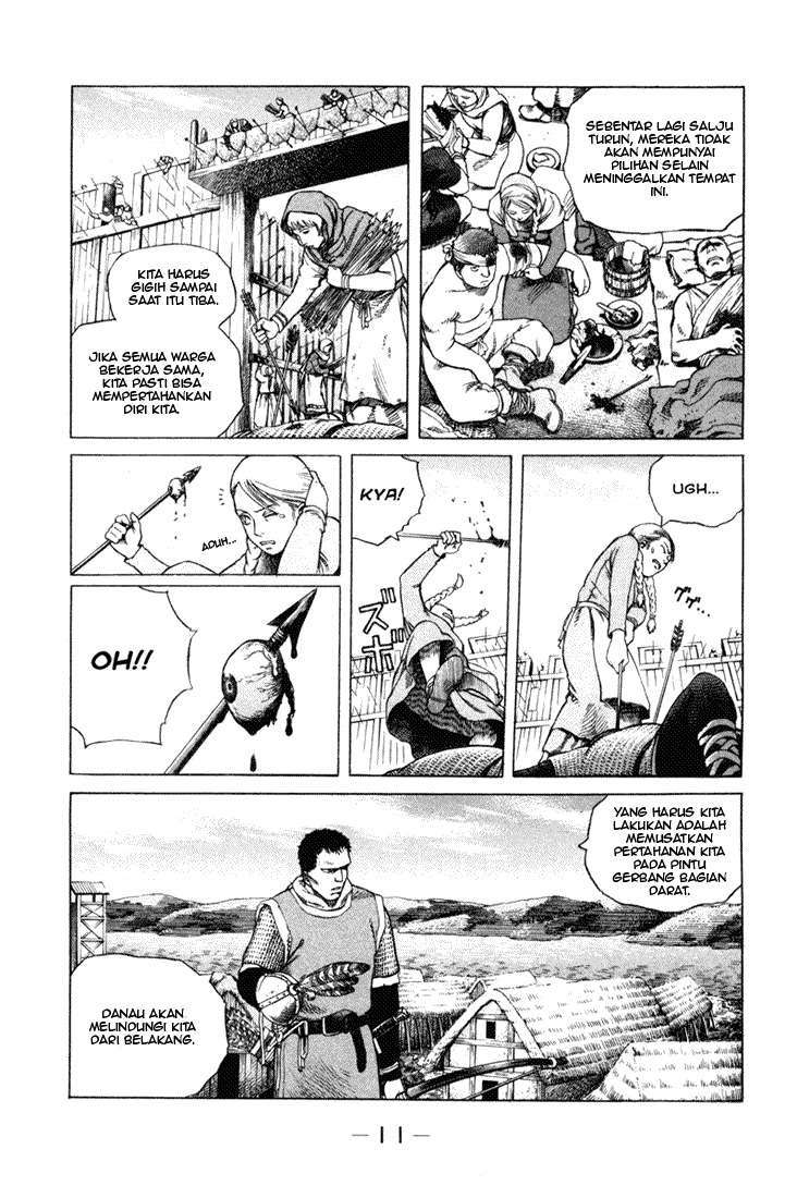 Chapter 1 - halaman 13