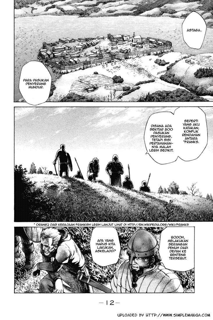 Chapter 1 - halaman 14