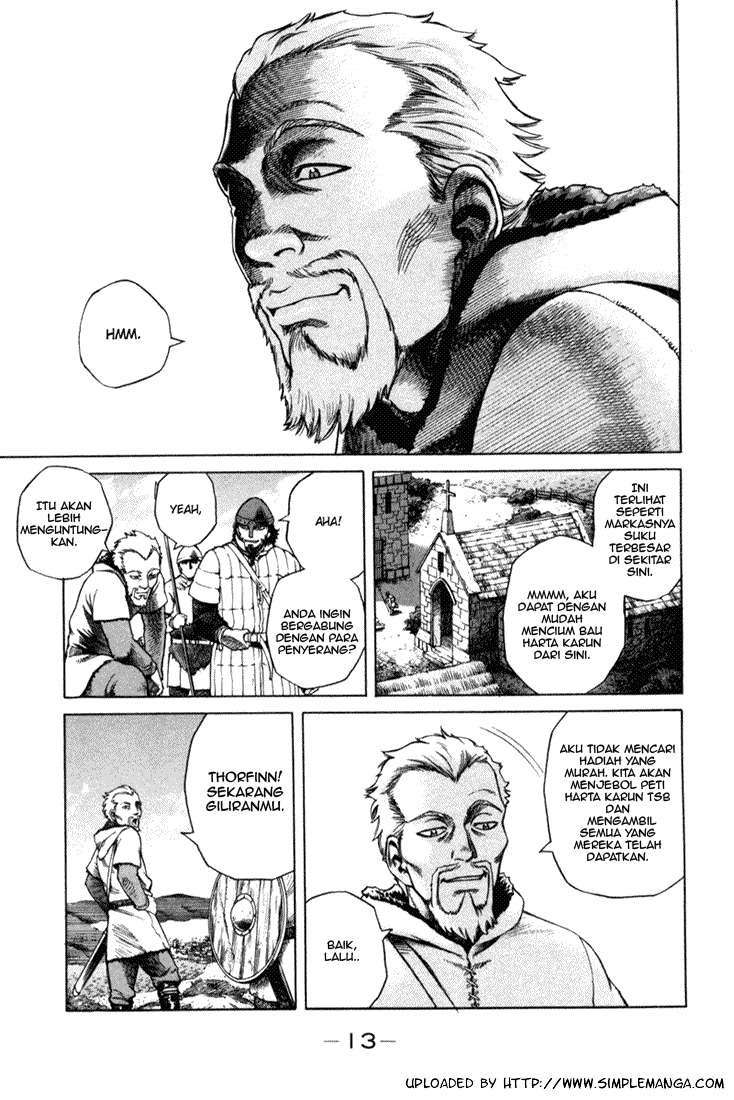 Chapter 1 - halaman 15