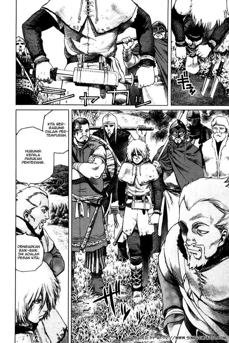Chapter 1 - halaman 16