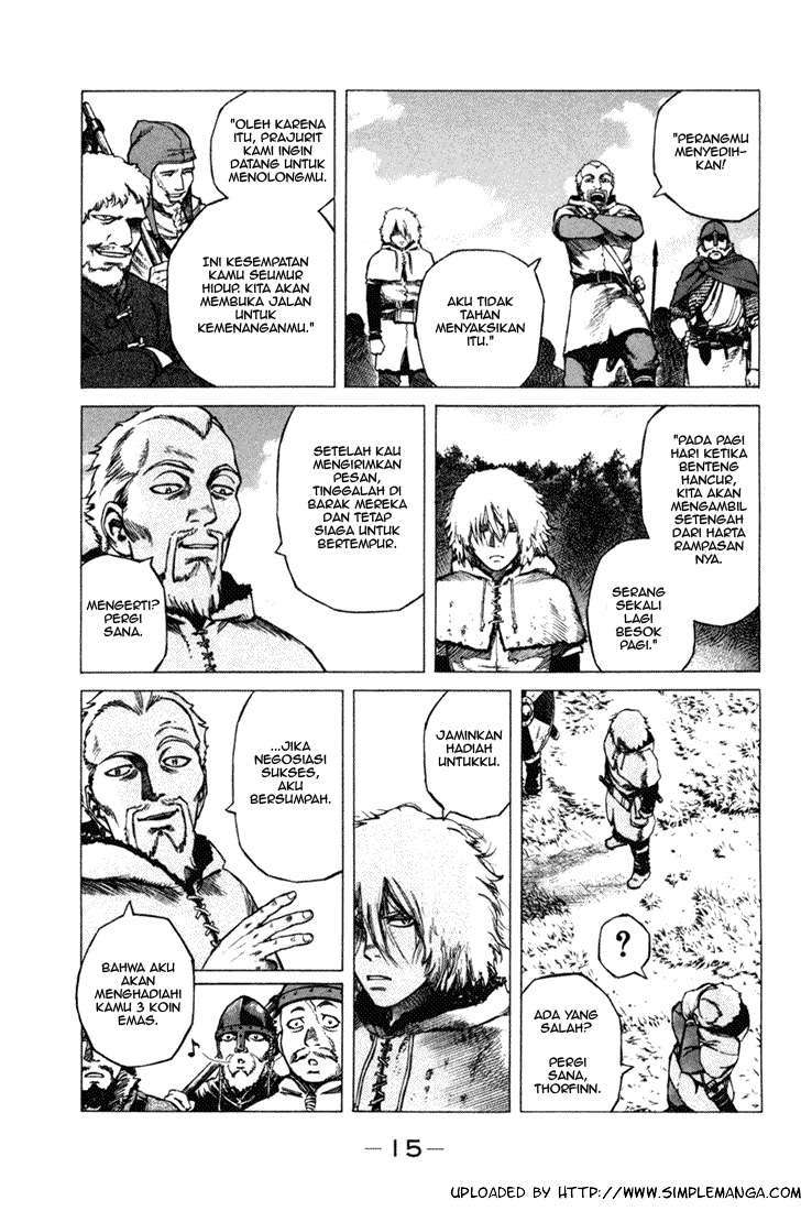 Chapter 1 - halaman 17
